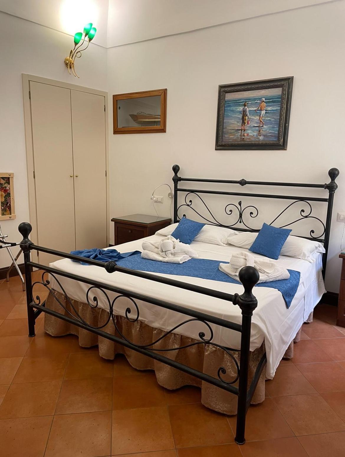 Guest house Antica Dimora