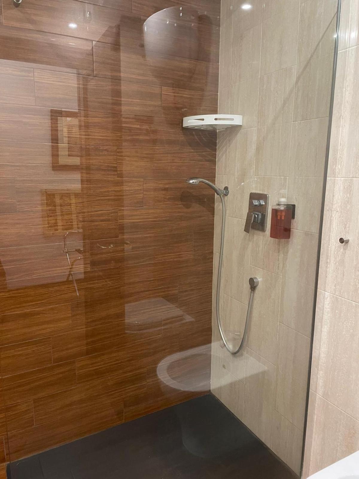 Antica Dimora Guest house *