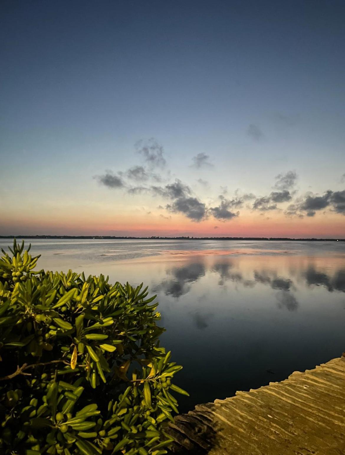 Antica Dimora Guest house Orbetello