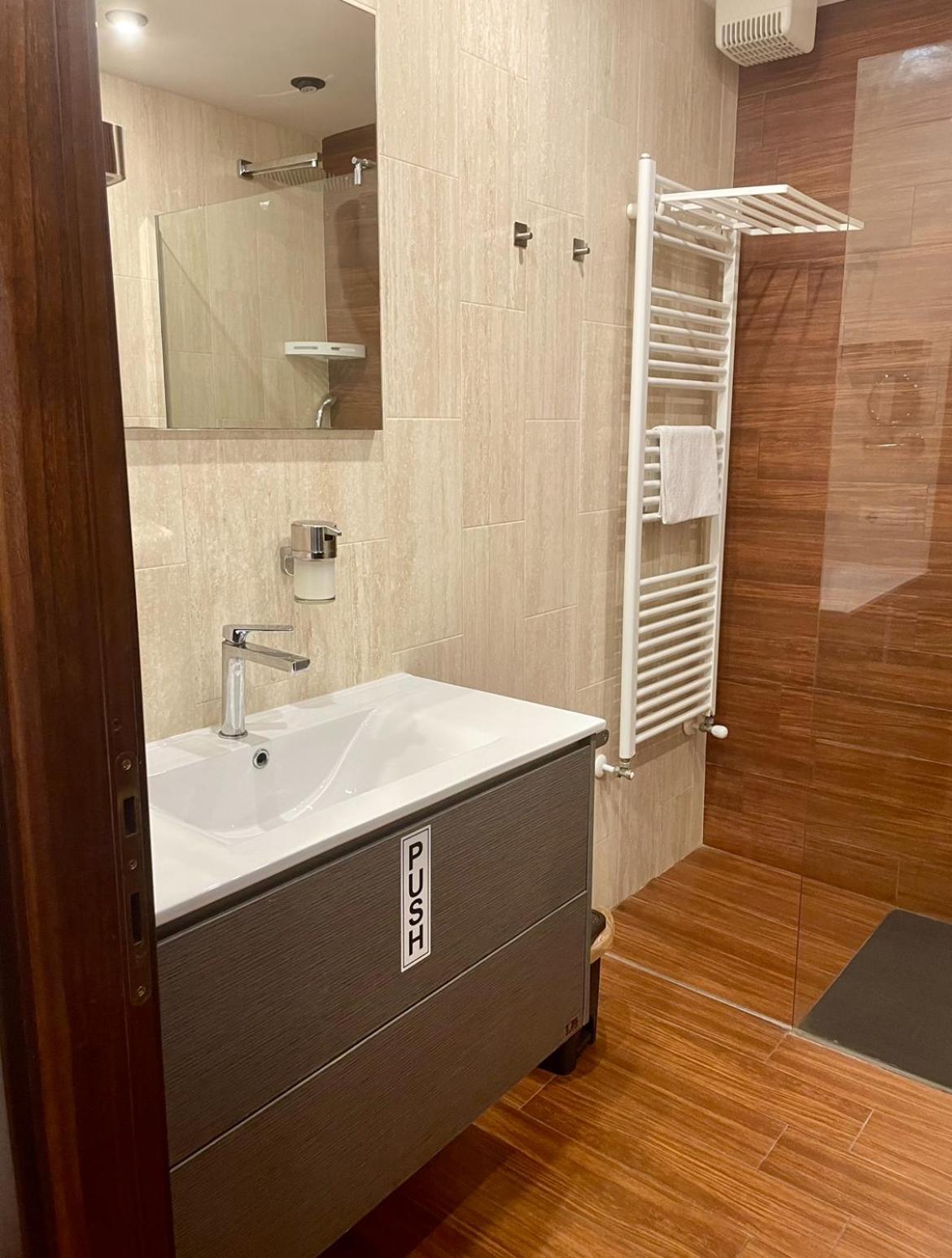 Guest house Antica Dimora