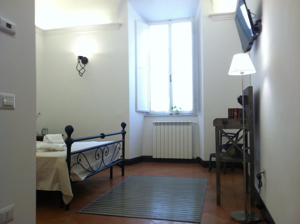 Antica Dimora Orbetello