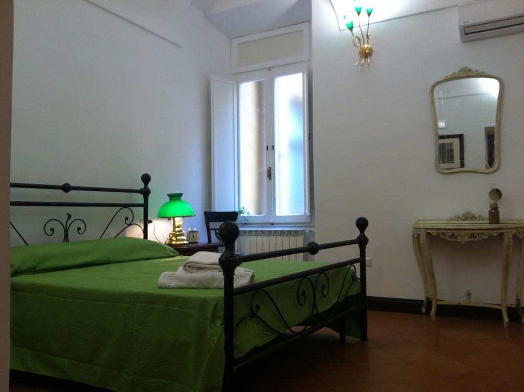 Guest house Antica Dimora