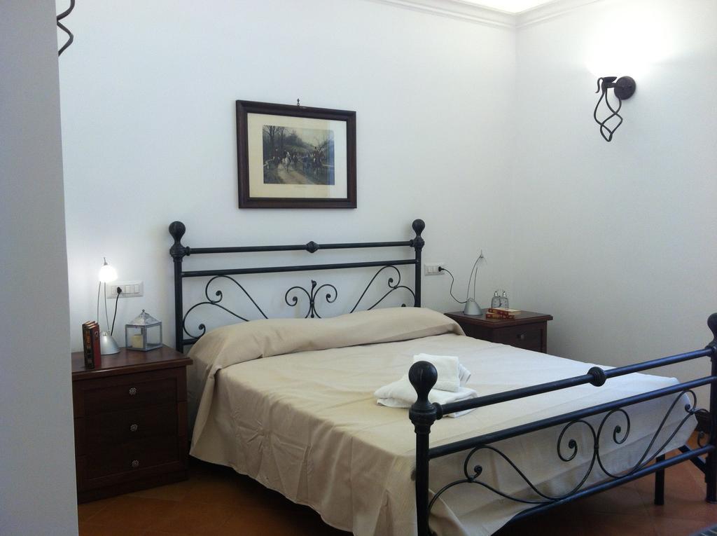 Antica Dimora