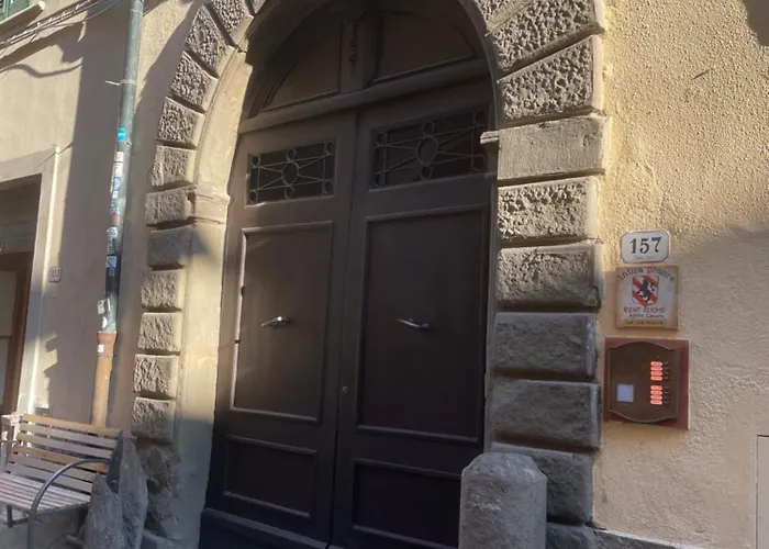 Antica Dimora